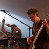 Mindwork - HooDoo, nové CD